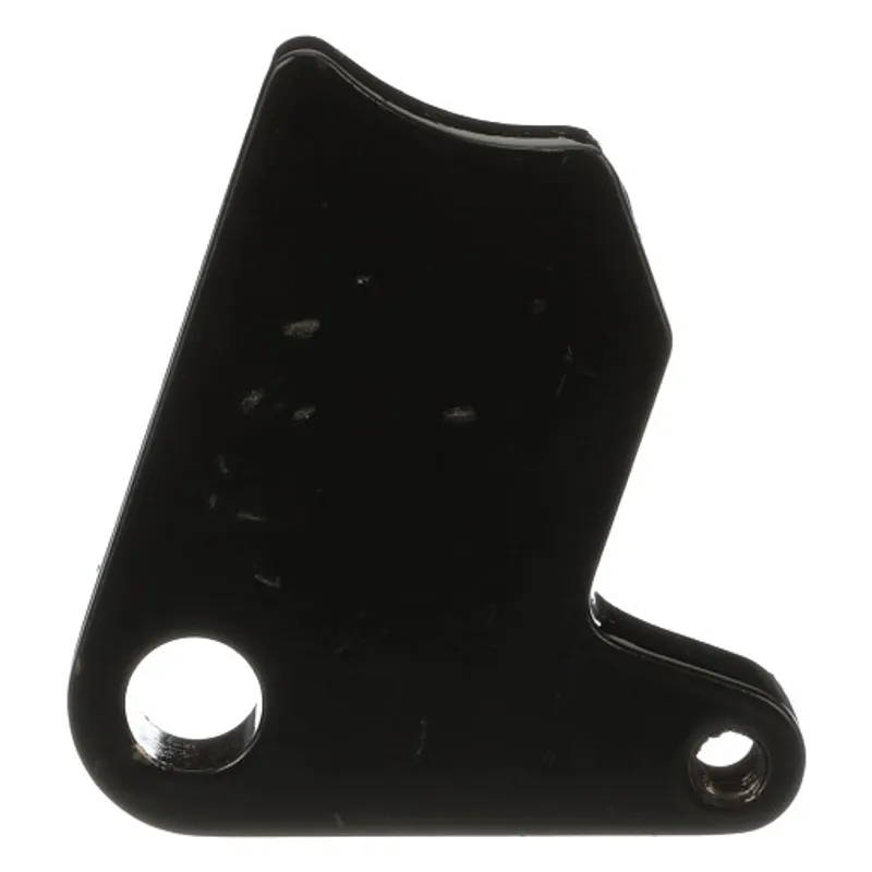 Peça código OEM 448834A3 — Quick Coupler Latch