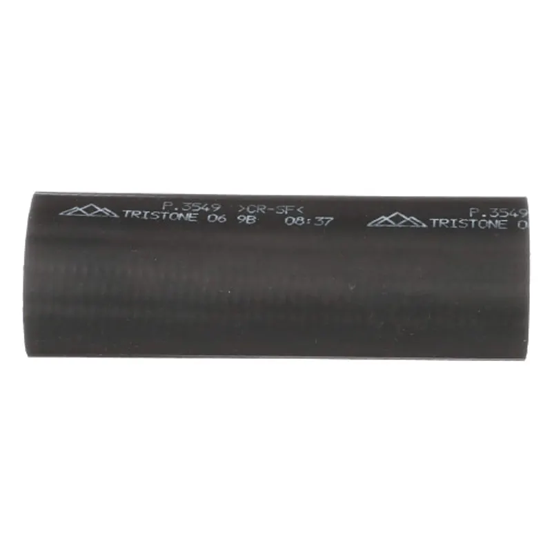 Peça código OEM 44900817 — Mangueira do radiador