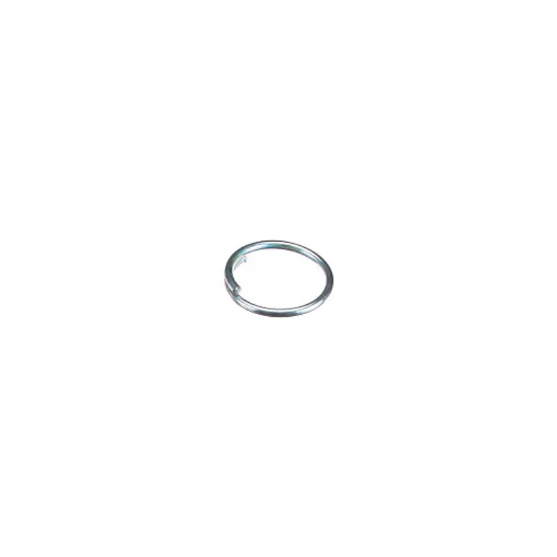 Peça código OEM 44901192 — ANEL DE PRESSÃO