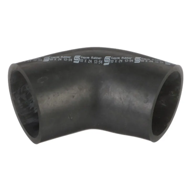 Peça código OEM 44904283 — Sleeve