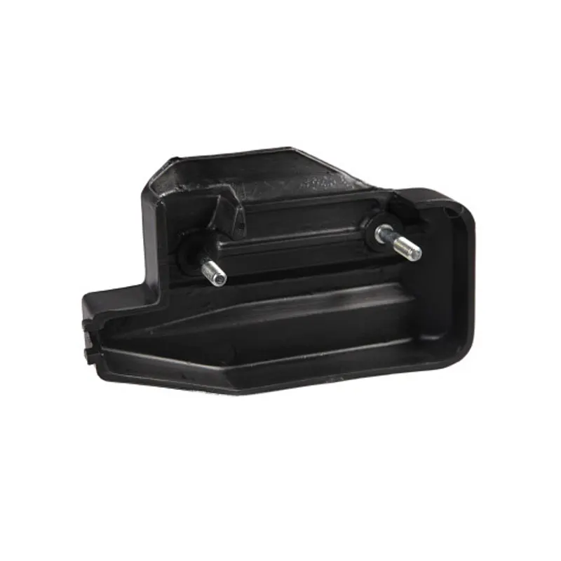 Peça código OEM 44904948 — Suporte