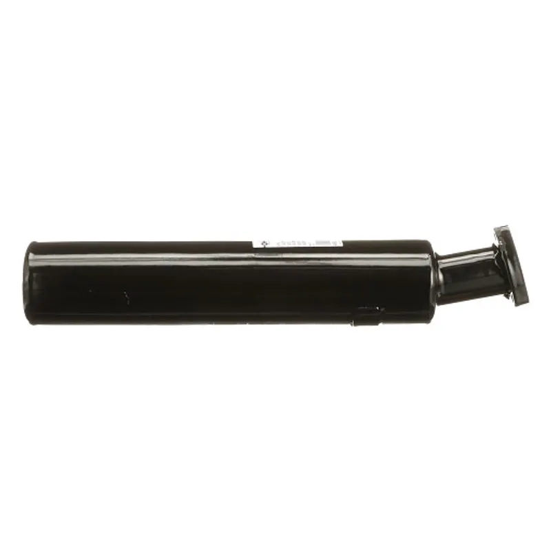 Peça código OEM 44905942 — Muffler Silencer