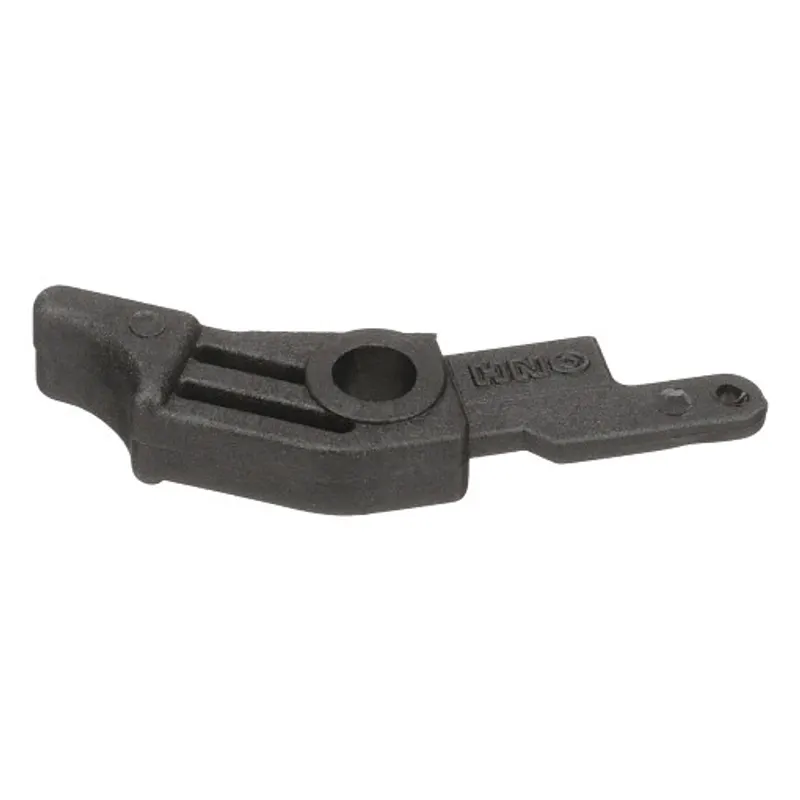 Peça código OEM 44906006 — Interruptor de botão de pressão