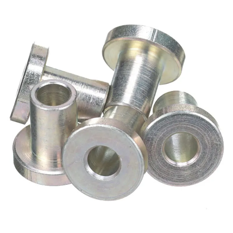 Peça código OEM 44906008 — BUCHA
