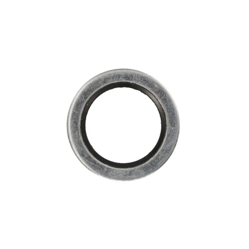 Peça código OEM 44906168 — Vedante - 14,86 mm DI x 22,23 mm DE x 3 mm espessura