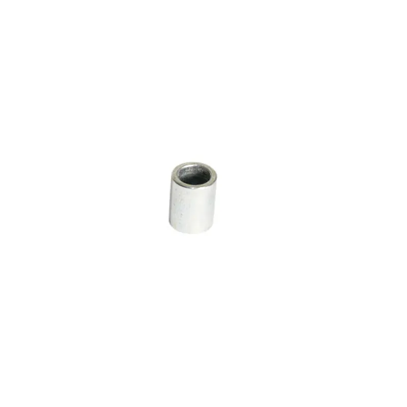 Peça código OEM 44906350 — Espacador