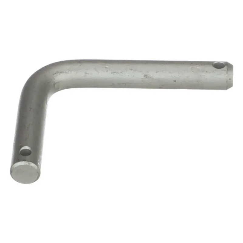 Peça código OEM 44906936 — PINO