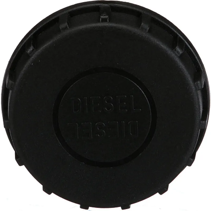 Peça código OEM 44907408 — Tampa do Tanque de combustível