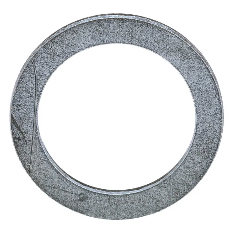 Peça código OEM 44907953 — Anel De Encosto