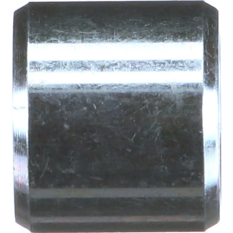 Peça código OEM 44908048 — Bucha