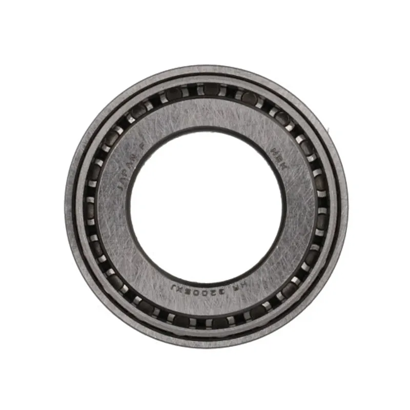 Peça código OEM 44908419 — Rolamento de rolos cônicos - ISO 32005