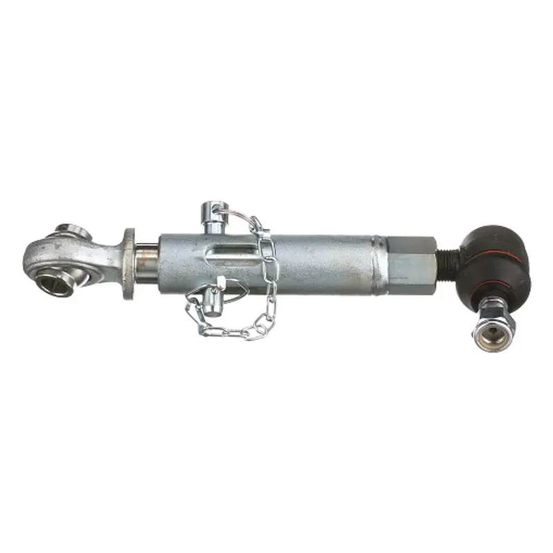 Peça código OEM 44908508 — Tie Rod