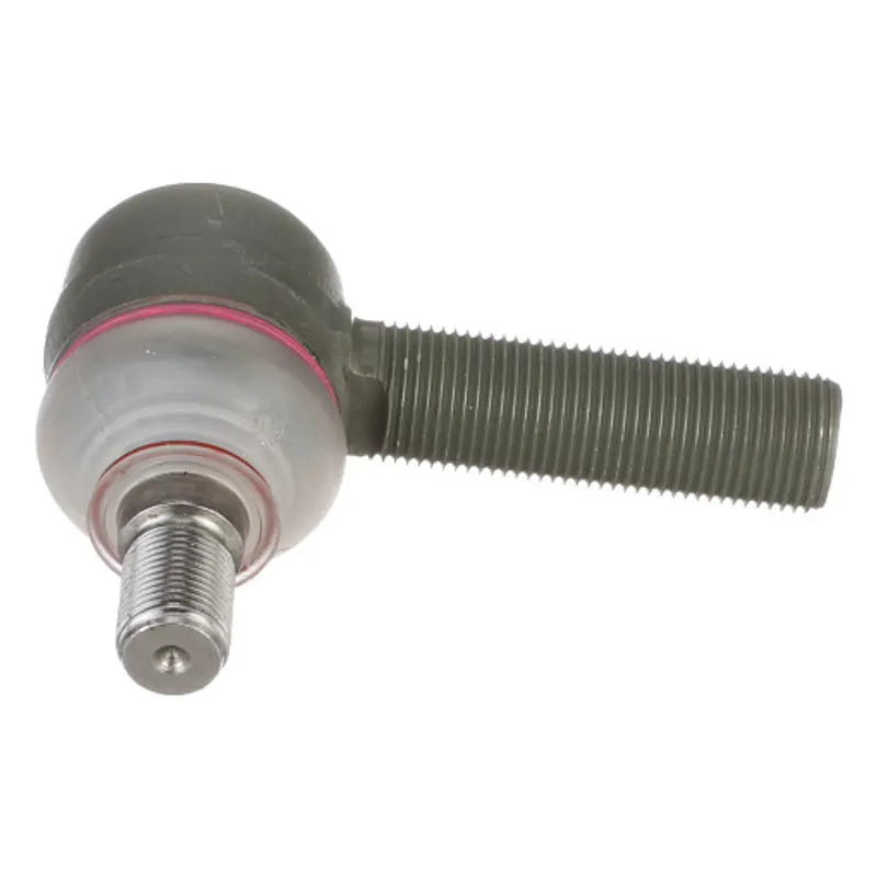 Peça código OEM 44908514 — Tirante da direção