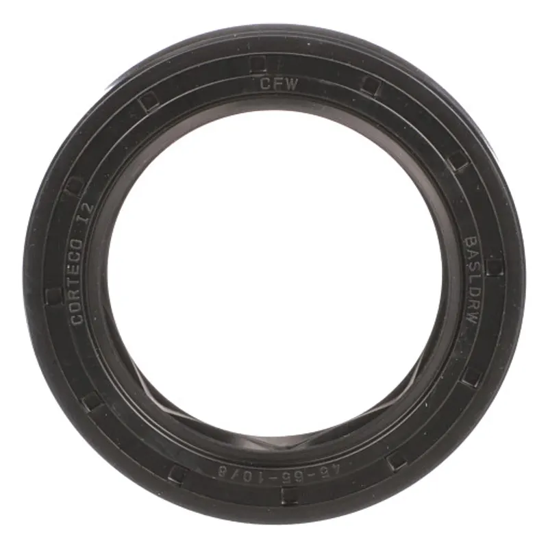Peça código OEM 44908727 — O-Ring