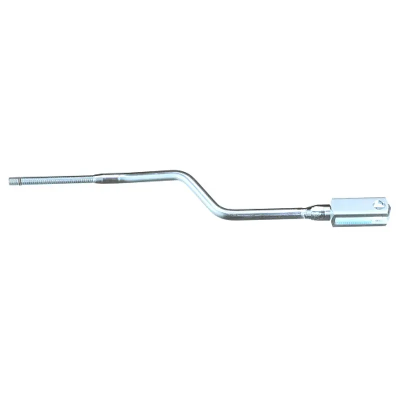 Peça código OEM 44908737 — Tirante