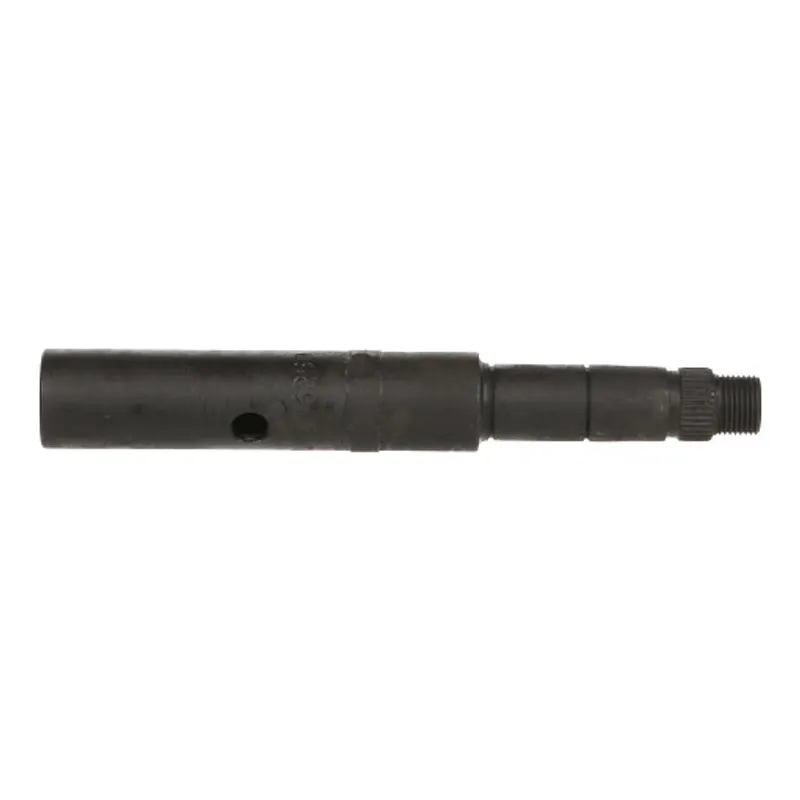 Peça código OEM 44909189 — EIXO C/PARAFUSO SEM FIM