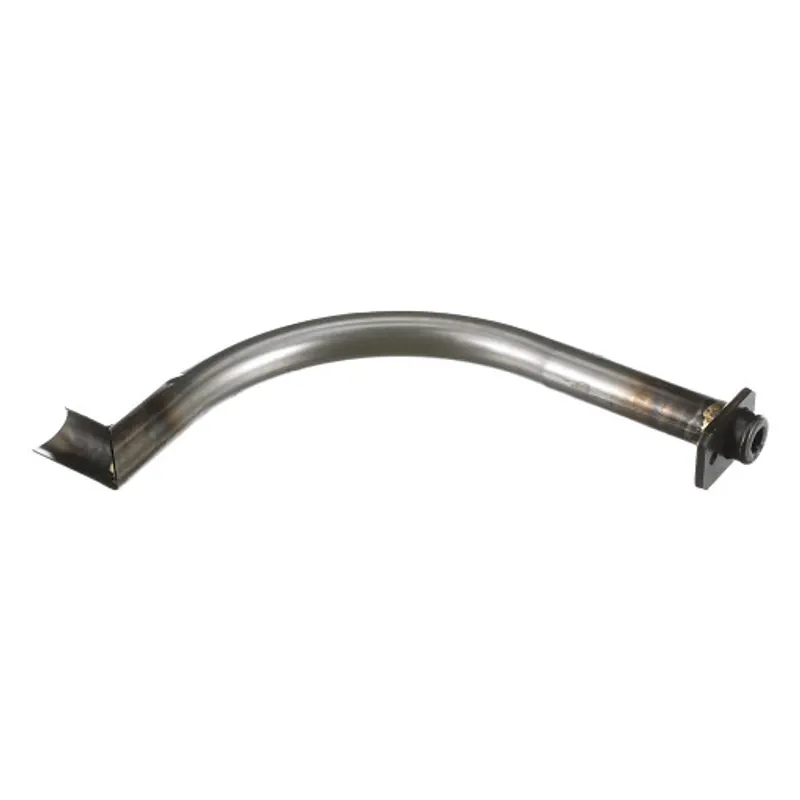 Peça código OEM 44909414 — Tubo Hidráulico
