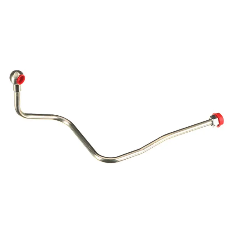 Peça código OEM 44909480 — Hydraulic Lift Tube
