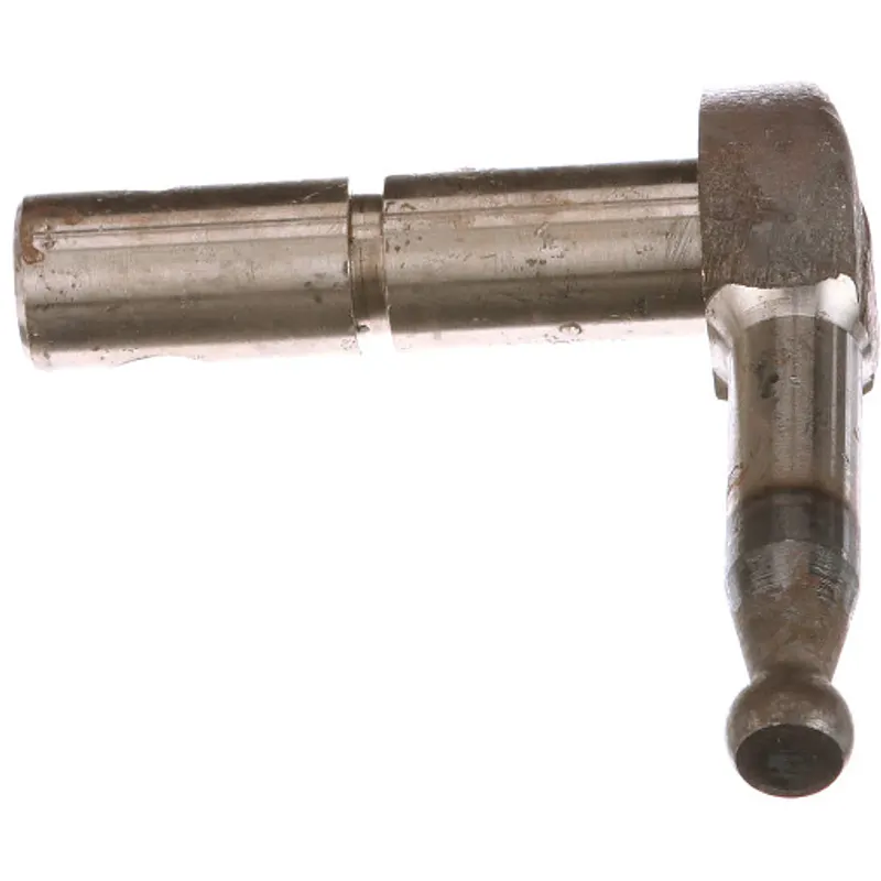 Peça código OEM 44909485 — Alavanca de Aço