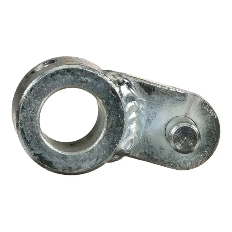Peça código OEM 44909486 — ALAVANCA