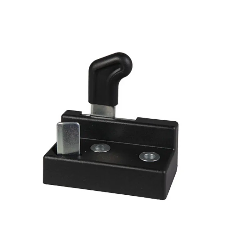 Peça código OEM 44910052 — TRAVA