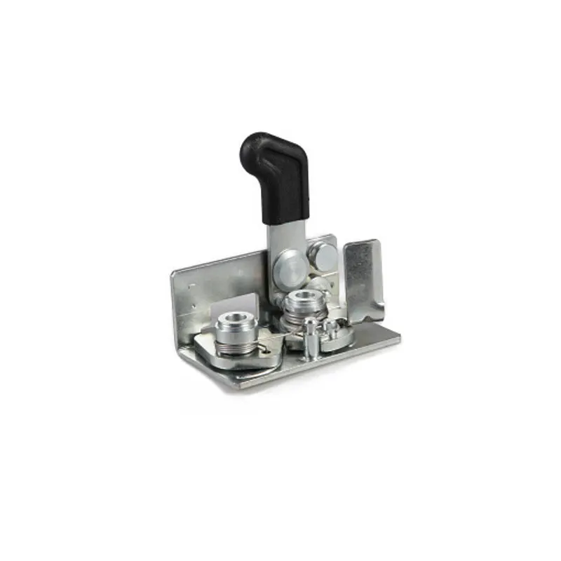 Peça código OEM 44910053 — TRAVA