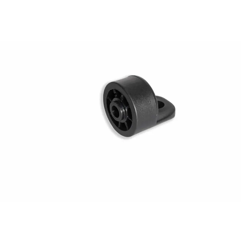 Peça código OEM 44910149 — Articulação de Aço