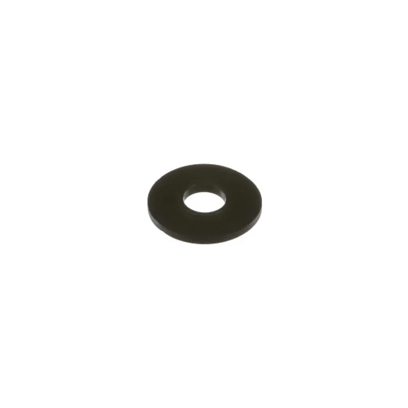 Peça código OEM 44910151 — Rubber Ring