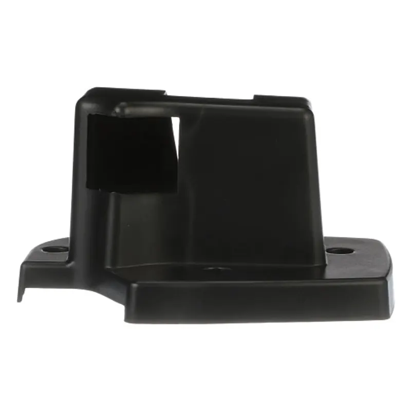 Peça código OEM 44910375 — Conjunto da proteção