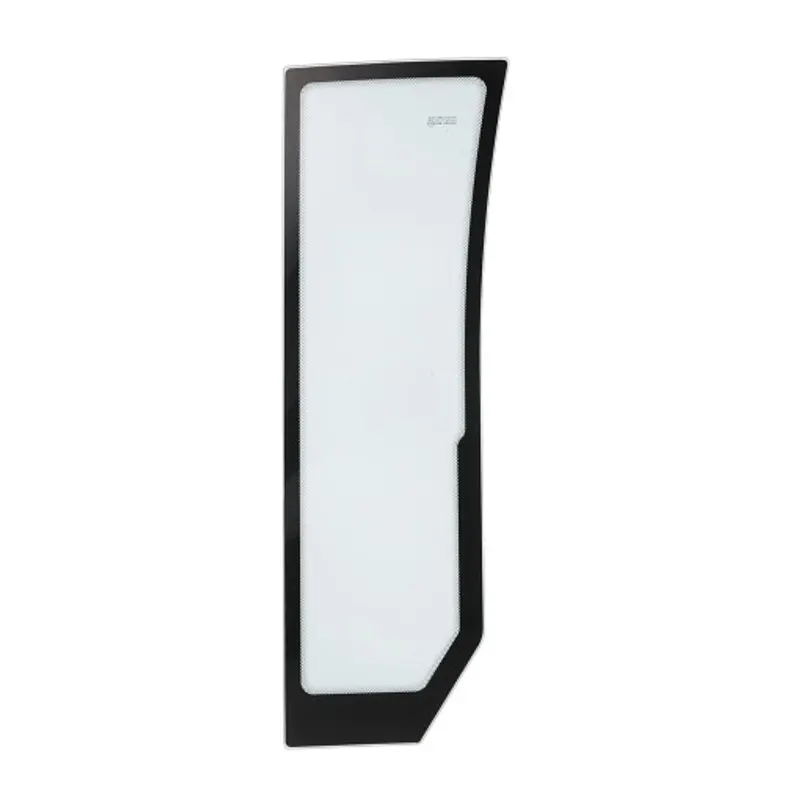 Peça código OEM 44910446 — VIDRO