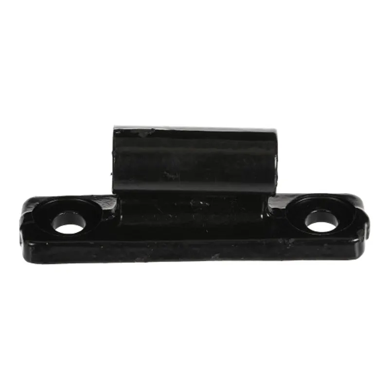 Peça código OEM 44910466 — DOBRADIÇA