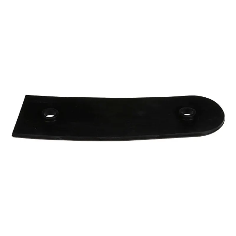 Peça código OEM 44910532 — VEDANTE