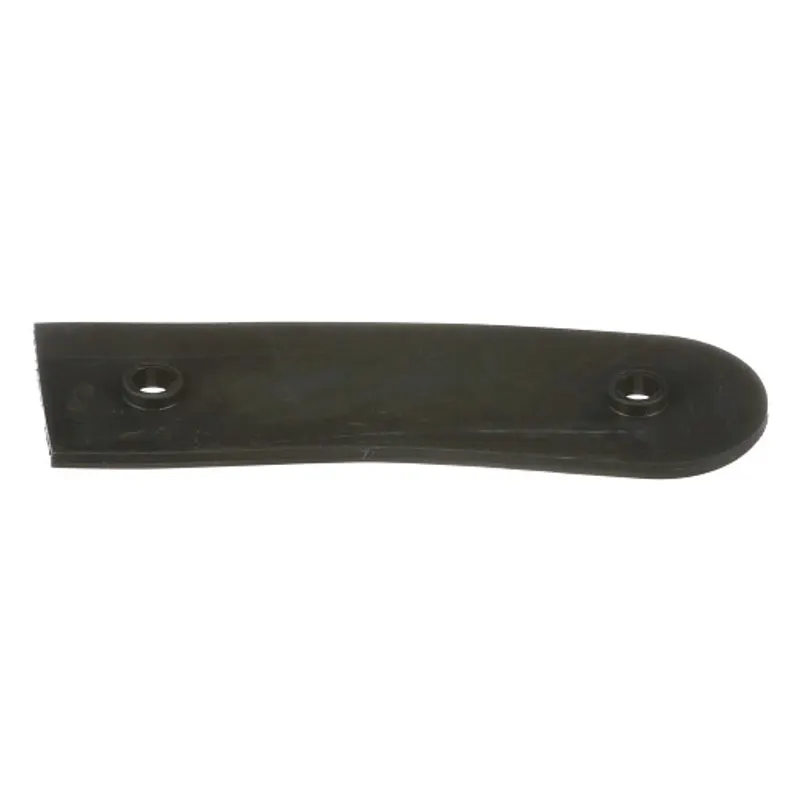 Peça código OEM 44910533 — VEDANTE