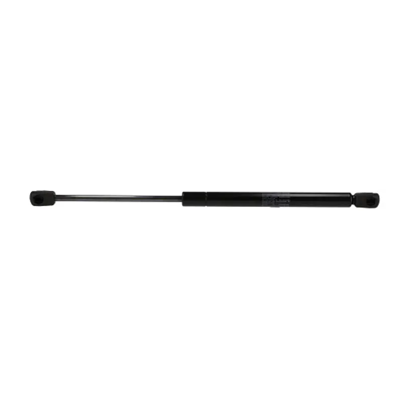 Peça código OEM 44910537 — Kit de Luzes de Trabalho LED para a parte inferior