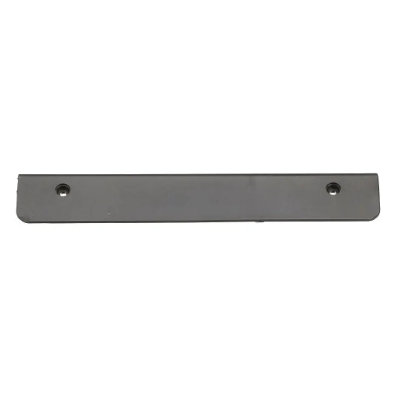Peça código OEM 44910586 — Cover
