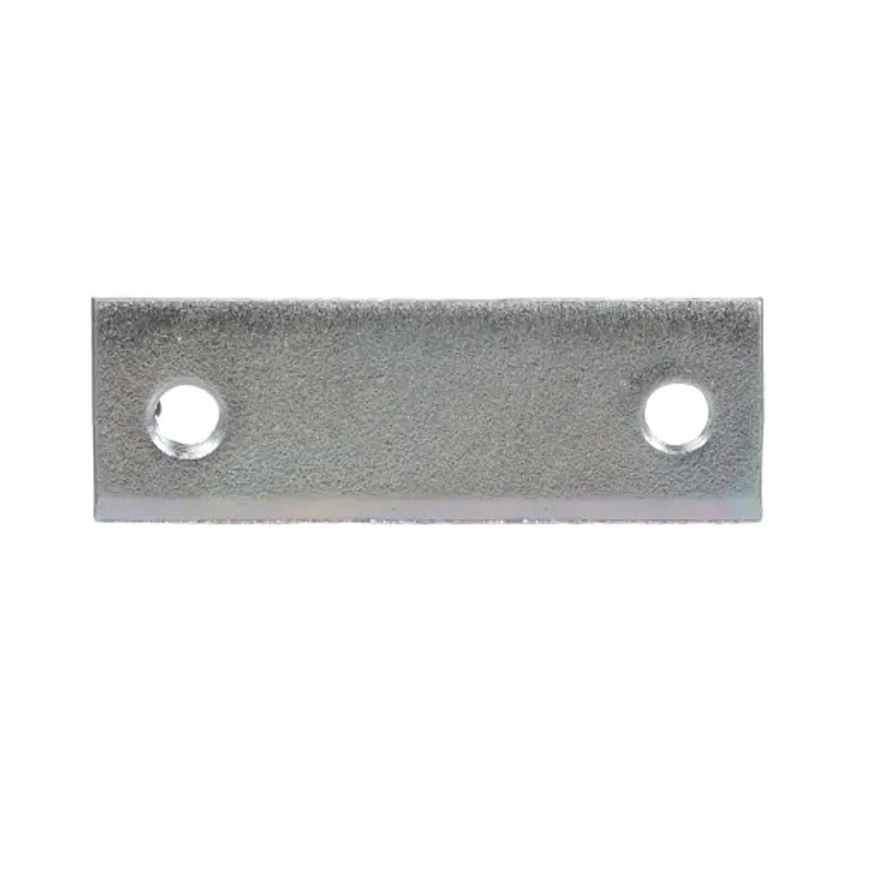 Peça código OEM 44911521 — Plate Cover