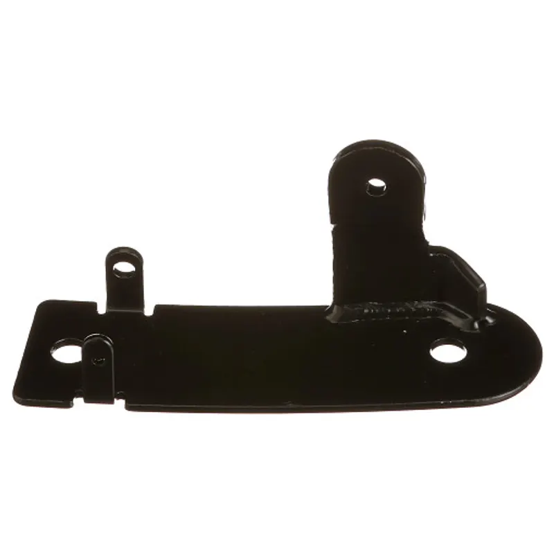 Peça código OEM 44911526 — PLACA