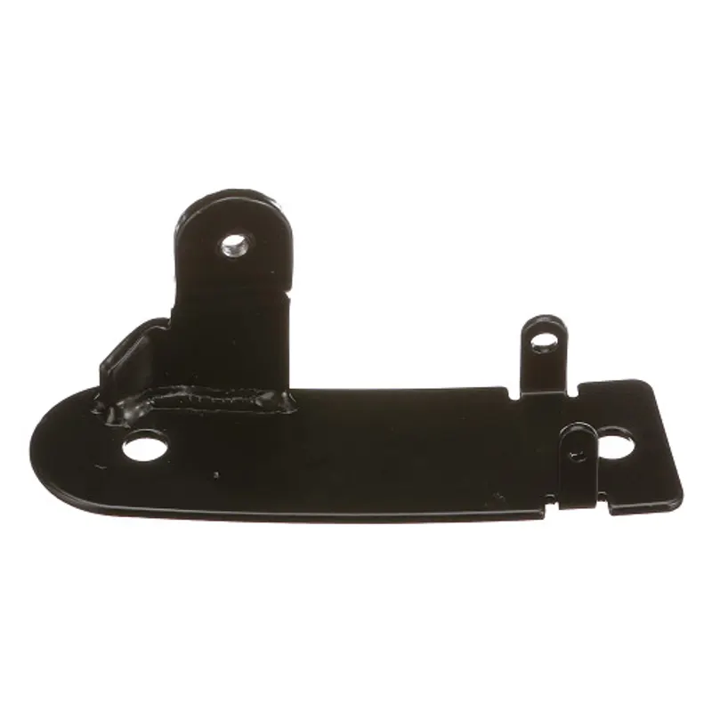 Peça código OEM 44911527 — PLACA