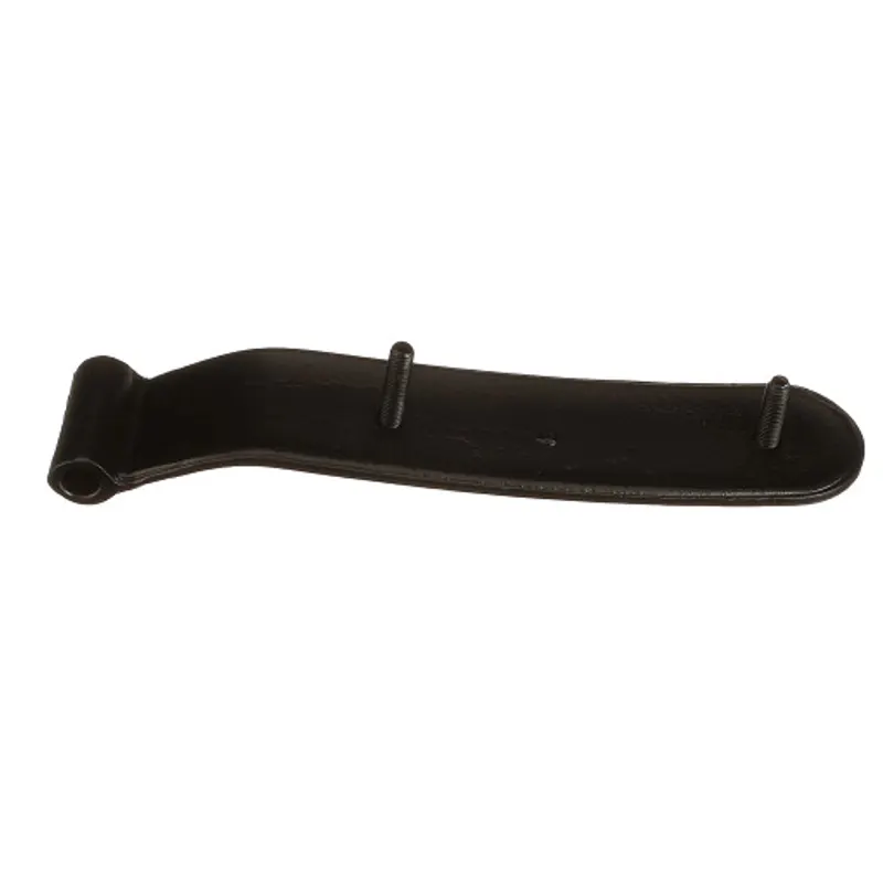 Peça código OEM 44911538 — DOBRADIÇA
