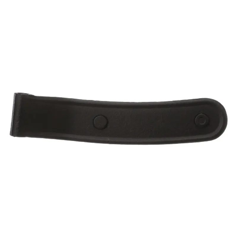 Peça código OEM 44911539 — Hinge