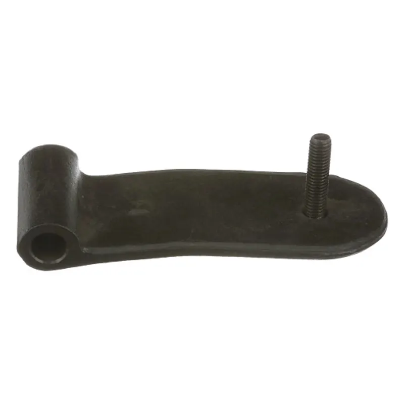 Peça código OEM 44911540 — DOBRADIÇA