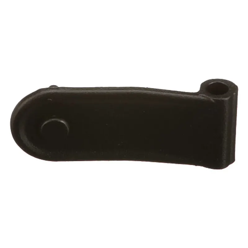 Peça código OEM 44911541 — DOBRADIÇA