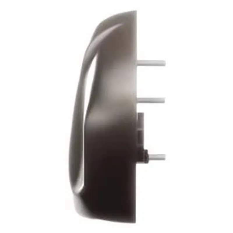 Peça código OEM 44911562 — MANILHA