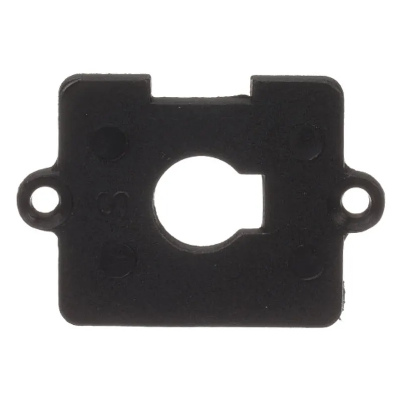 Peça código OEM 44911564 — Plate Cover