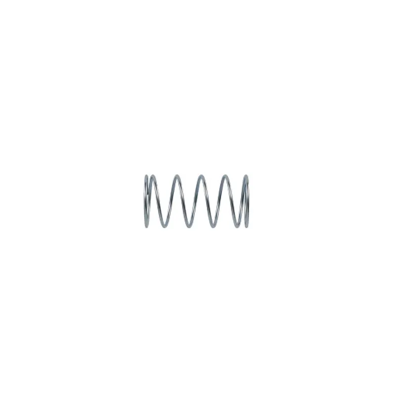 Peça código OEM 44911576 — MOLA