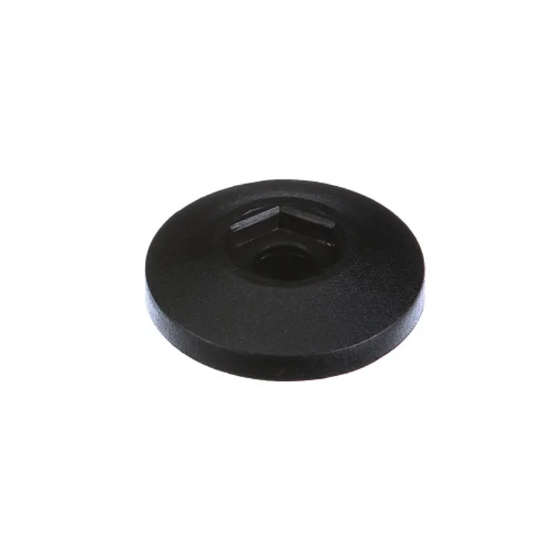 Peça código OEM 44911601 — PARADA