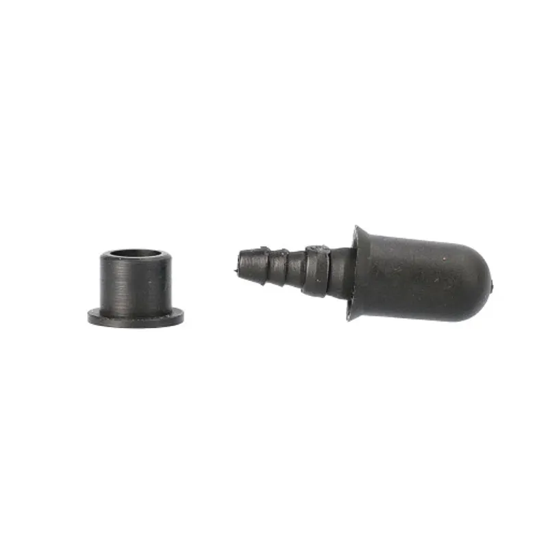 Peça código OEM 44911649 — INJETOR