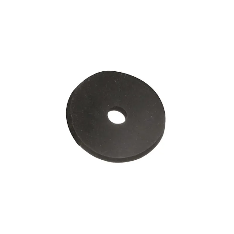 Peça código OEM 44911666 — VEDANTE