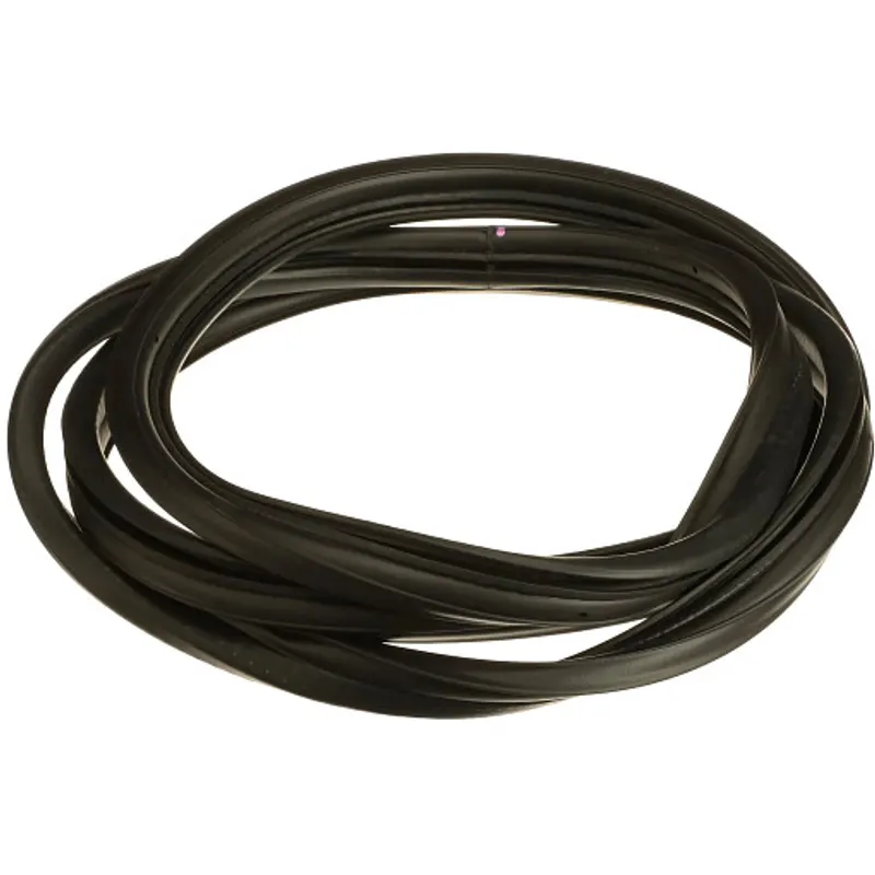 Peça código OEM 44911822 — Vedação do vidro traseiro da cabine - 2966 mm C x 18…