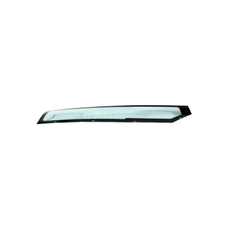 Peça código OEM 44911827 — Vidro Da Cabine